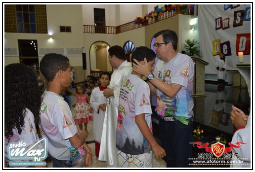 rolim de moura